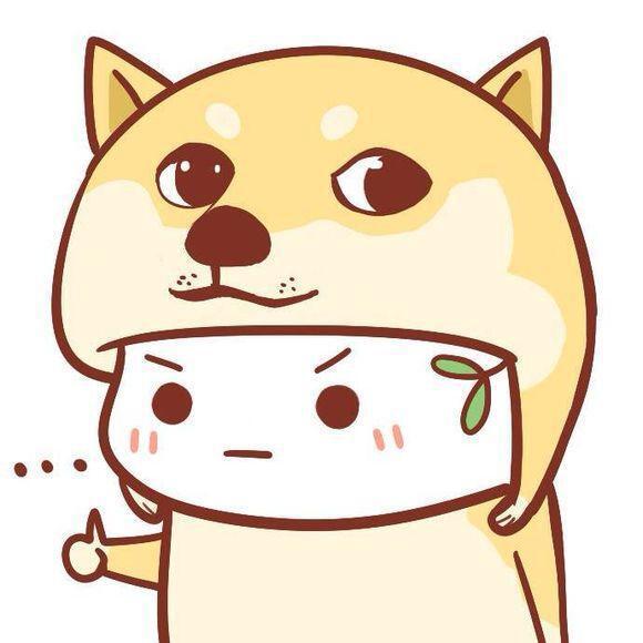qq刷会员 - 熊猫自助下单网站,快手热度软件免费|快手一元200个粉丝活粉